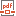 TQP Feedback Fillable Form.pdf