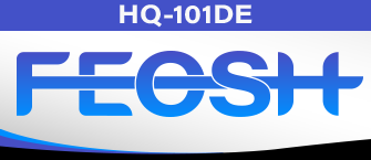 HQ-101DE - Learning Nucleus