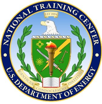 NTC_logo.jpg