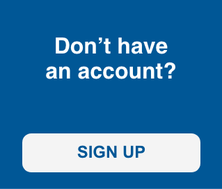Sign up for an Account