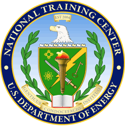 Federal Technical Capabilities Technical Qualification Program (TQP)